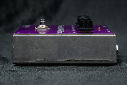 【used】EMMA Electronic / TransMORGrifier【TONIQ Yokohama】
