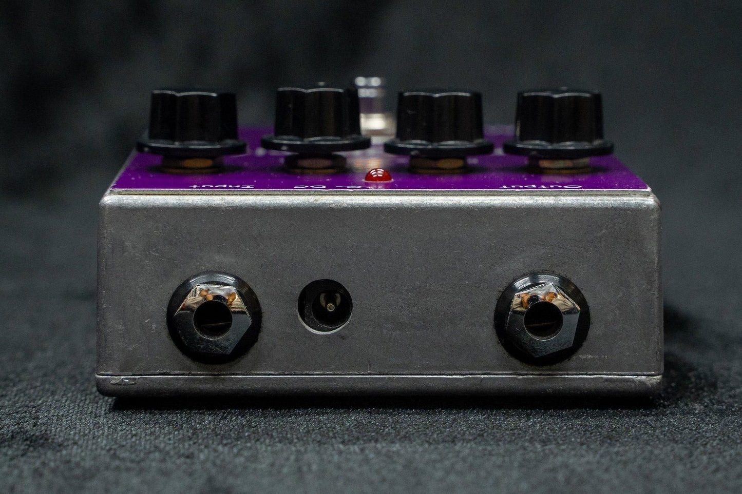 【used】EMMA Electronic / TransMORGrifier【TONIQ Yokohama】