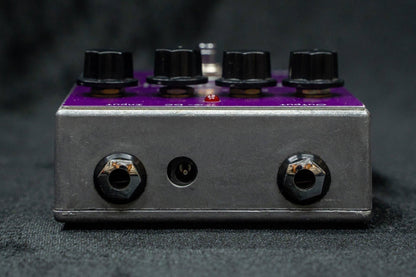【used】EMMA Electronic / TransMORGrifier【TONIQ Yokohama】