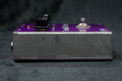 【used】EMMA Electronic / TransMORGrifier【TONIQ Yokohama】