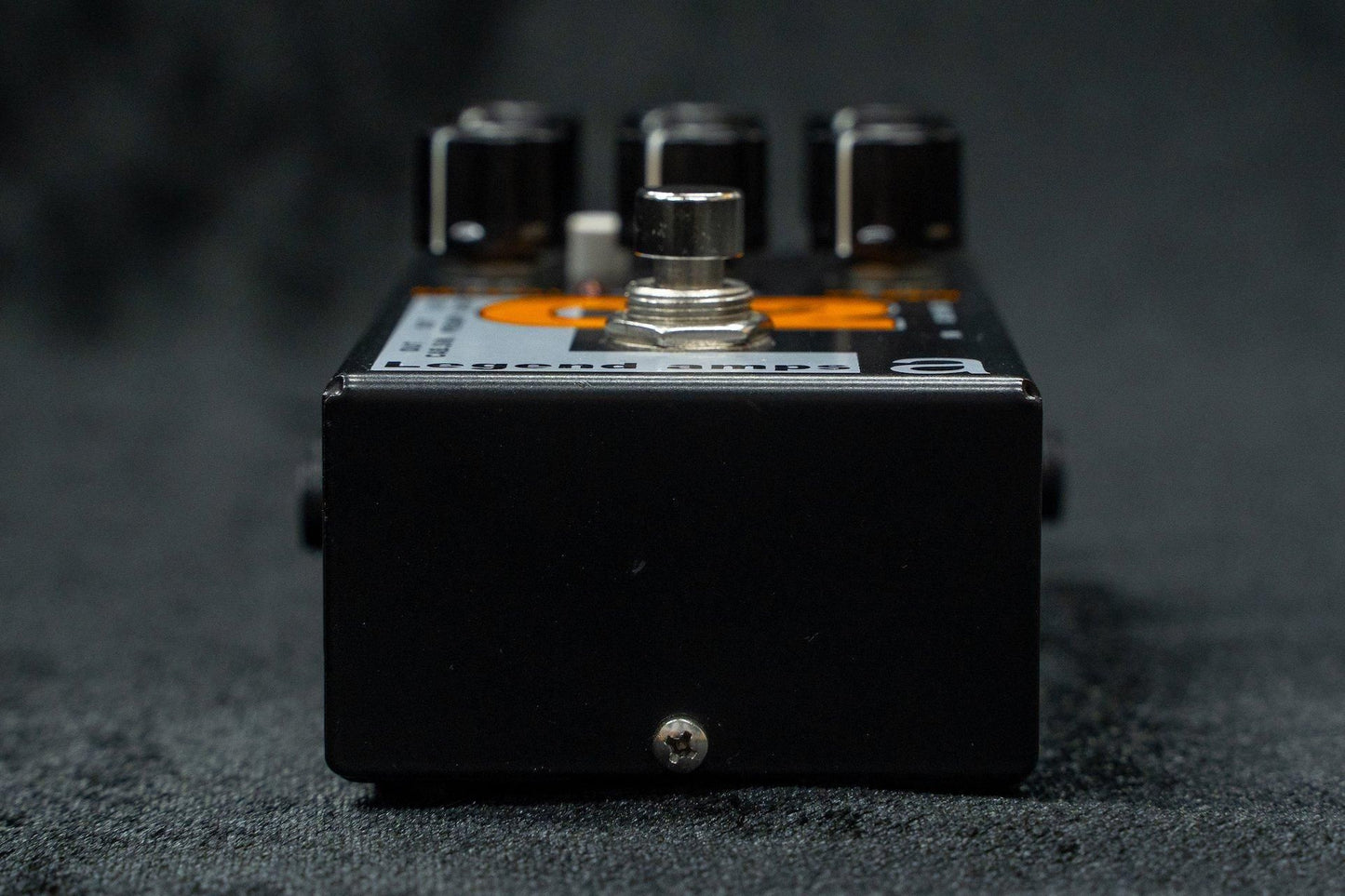 【used】AMT Electronics / O2【TONIQ Yokohama】