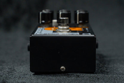 【used】AMT Electronics / O2【TONIQ Yokohama】