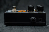 【used】AMT Electronics / O2【TONIQ Yokohama】