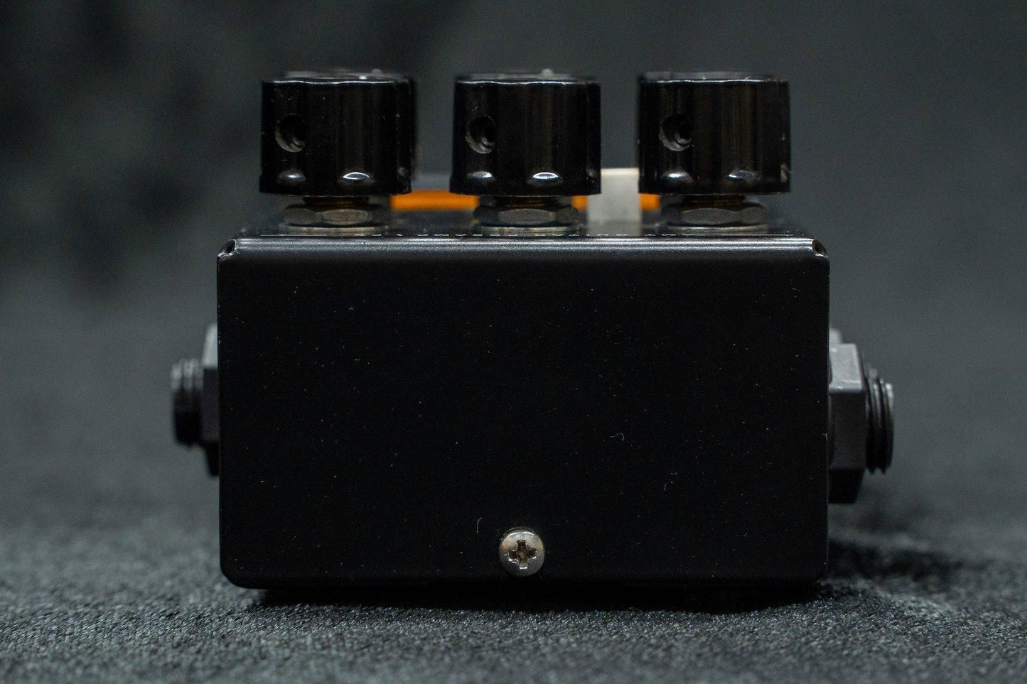 【used】AMT Electronics / O2【TONIQ Yokohama】