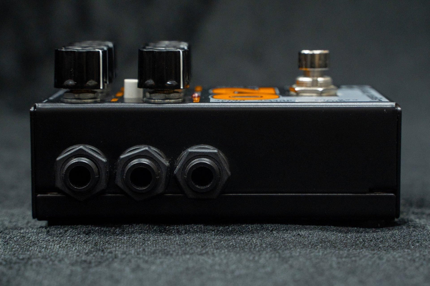 【used】AMT Electronics / O2【TONIQ Yokohama】