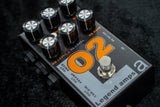 【used】AMT Electronics / O2【TONIQ Yokohama】