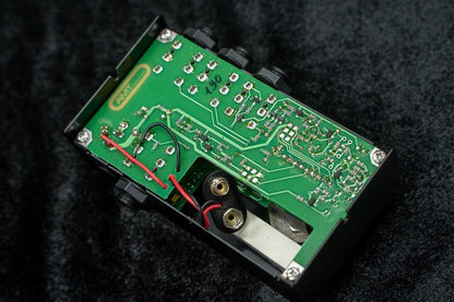 【used】AMT Electronics / O2【TONIQ Yokohama】