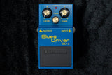 【used】BOSS / BD-2 Blues Driver【TONIQ Yokohama】