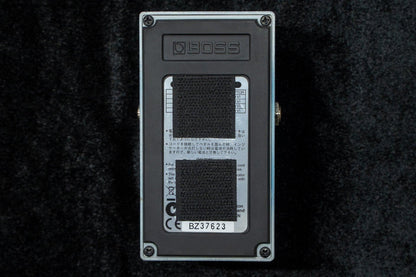【used】BOSS / BD-2 Blues Driver【TONIQ Yokohama】