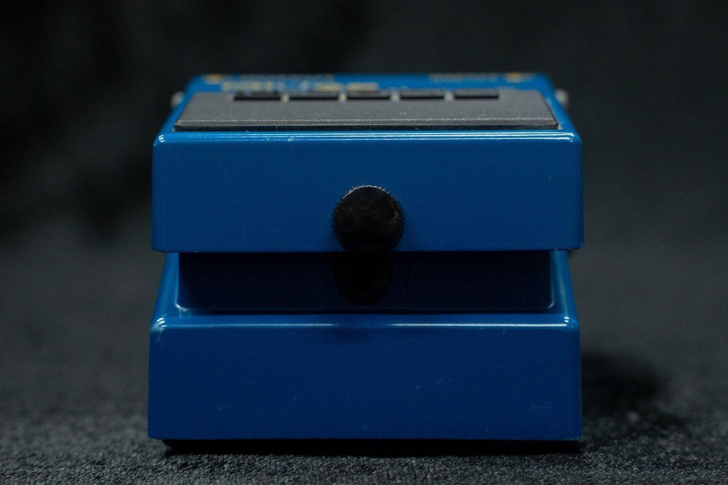 【used】BOSS / BD-2 Blues Driver【TONIQ Yokohama】