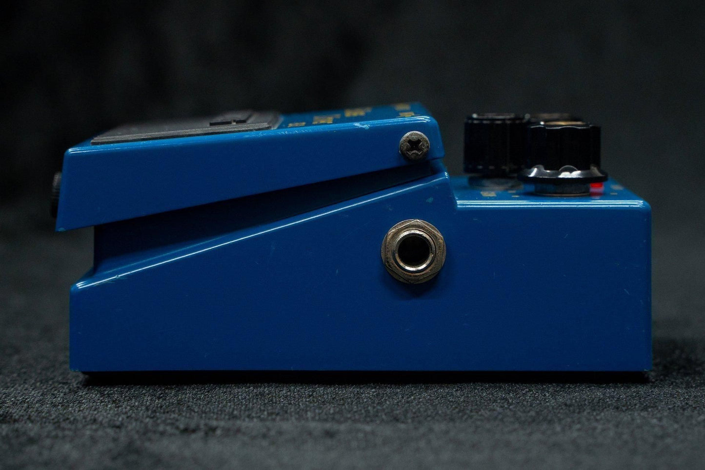 【used】BOSS / BD-2 Blues Driver【TONIQ Yokohama】