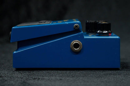 【used】BOSS / BD-2 Blues Driver【TONIQ Yokohama】
