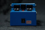 【used】BOSS / BD-2 Blues Driver【TONIQ Yokohama】