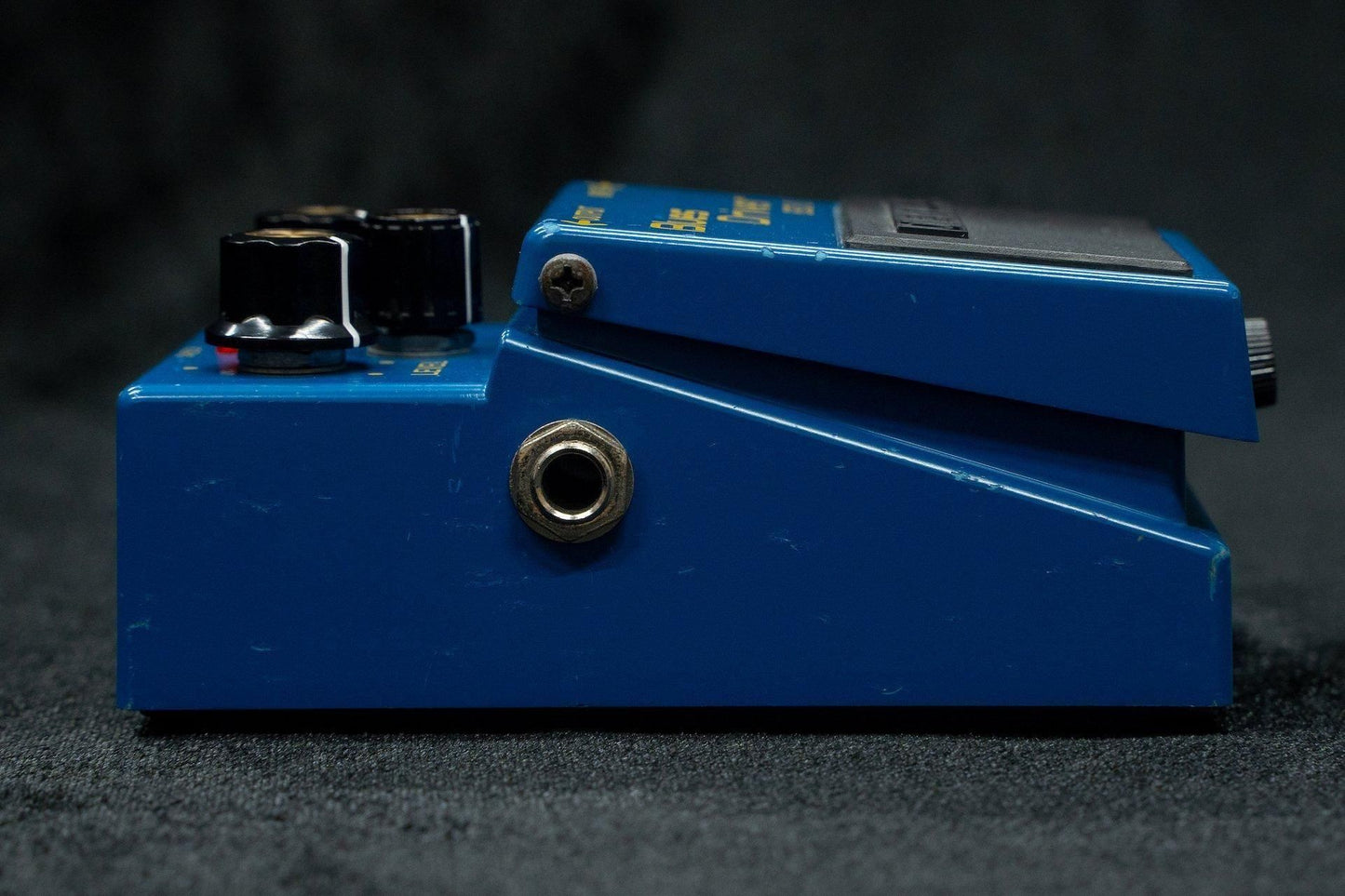 【used】BOSS / BD-2 Blues Driver【TONIQ Yokohama】