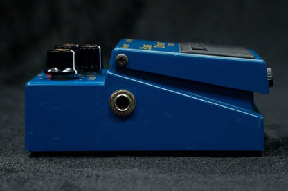 【used】BOSS / BD-2 Blues Driver【TONIQ Yokohama】