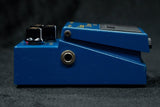 【used】BOSS / BD-2 Blues Driver【TONIQ Yokohama】