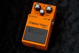 【used】BOSS / DS-1 Distortion【TONIQ Yokohama】