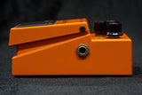 【used】BOSS / DS-1 Distortion【TONIQ Yokohama】