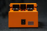 【used】BOSS / DS-1 Distortion【TONIQ Yokohama】