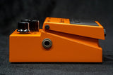 【used】BOSS / DS-1 Distortion【TONIQ Yokohama】