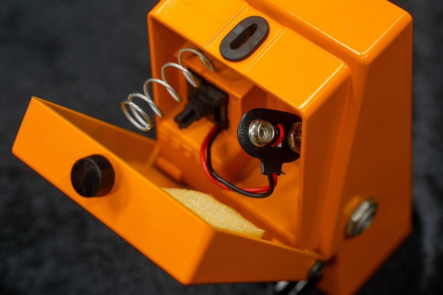 【used】BOSS / DS-1 Distortion【TONIQ Yokohama】