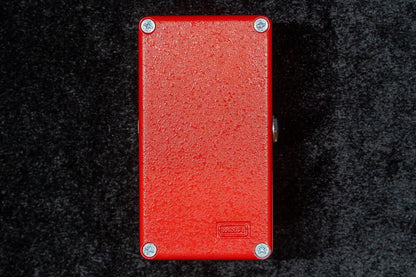 【used】MXR / M-102 Dyna Comp【TONIQ Yokohama】