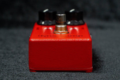【used】MXR / M-102 Dyna Comp【TONIQ Yokohama】