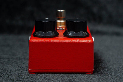 【used】MXR / M-102 Dyna Comp【TONIQ Yokohama】