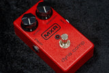 【used】MXR / M-102 Dyna Comp【TONIQ Yokohama】