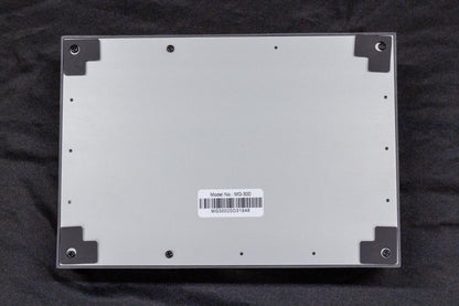【outlet】NUX / MG-300【TONIQ Yokohama】