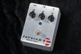【used】FAT / 514.D #12-140198【TONIQ Yokohama】