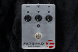 【used】FAT / 514.D #12-140198【TONIQ Yokohama】