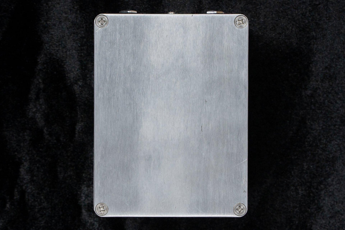 【used】FAT / 514.D #12-140198【TONIQ Yokohama】