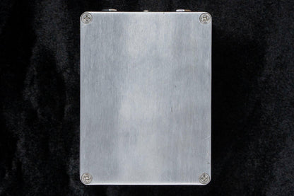 【used】FAT / 514.D #12-140198【TONIQ Yokohama】