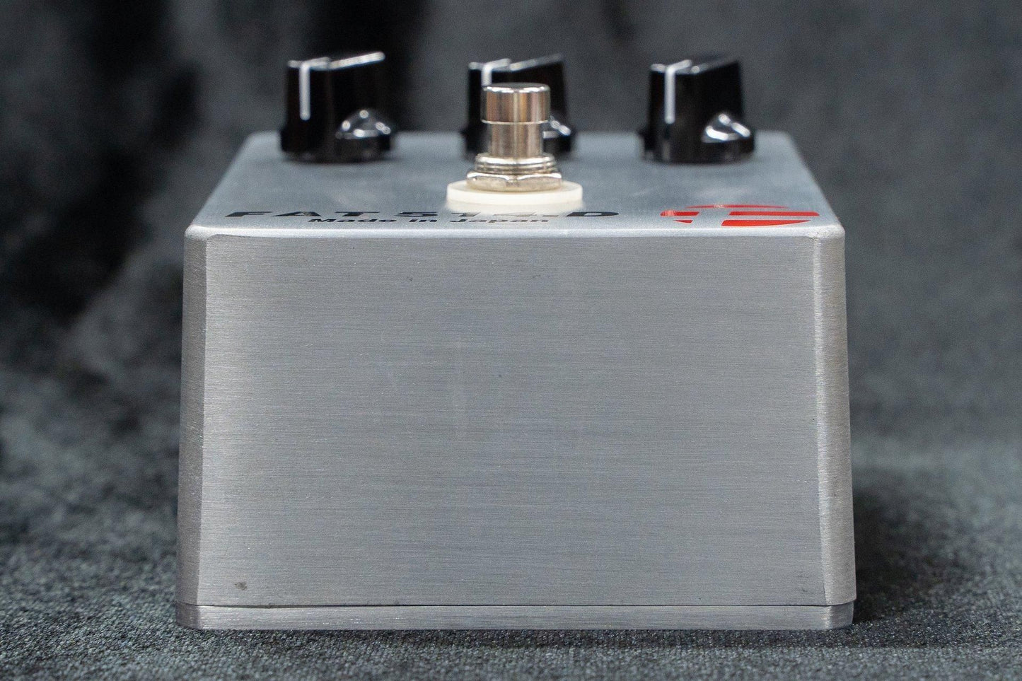 【used】FAT / 514.D #12-140198【TONIQ Yokohama】
