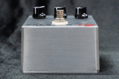【used】FAT / 514.D #12-140198【TONIQ Yokohama】