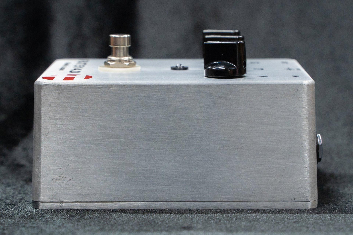 【used】FAT / 514.D #12-140198【TONIQ Yokohama】
