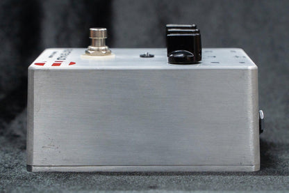 【used】FAT / 514.D #12-140198【TONIQ Yokohama】