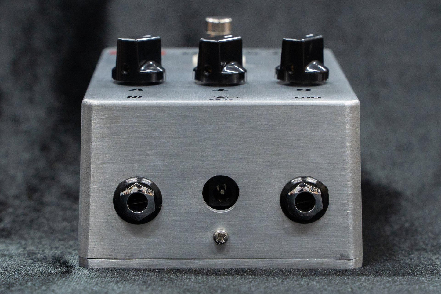 【used】FAT / 514.D #12-140198【TONIQ Yokohama】