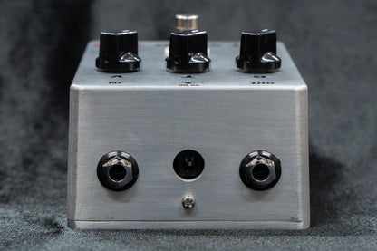 【used】FAT / 514.D #12-140198【TONIQ Yokohama】