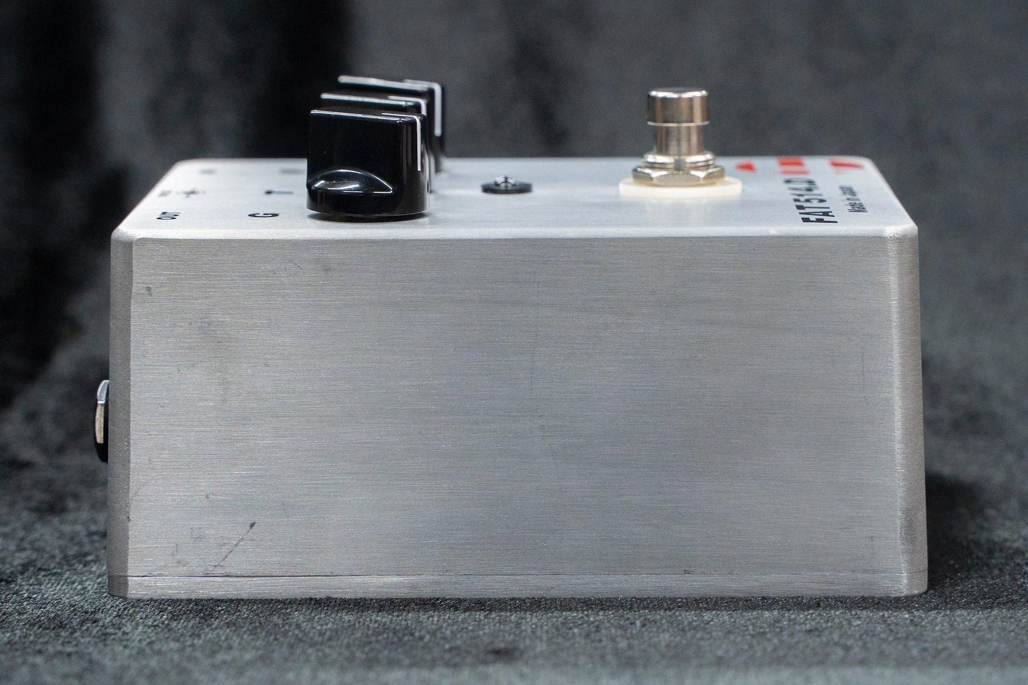 【used】FAT / 514.D #12-140198【TONIQ Yokohama】