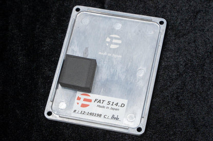 【used】FAT / 514.D #12-140198【TONIQ Yokohama】
