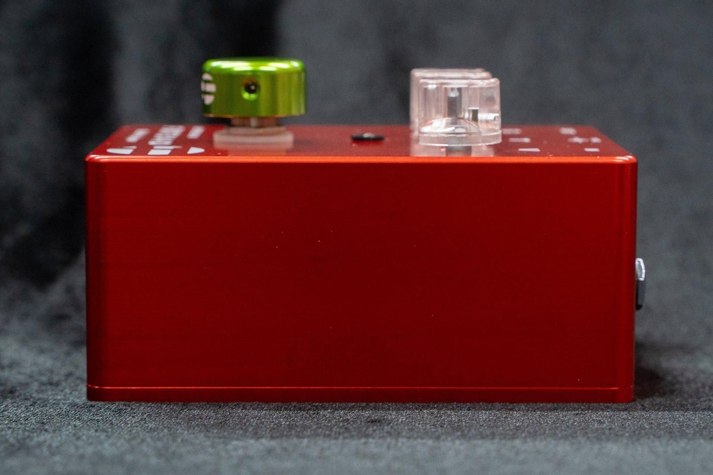 【used】FAT / 514.D Limited Edition #13-140081【TONIQ Yokohama】
