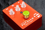 【used】FAT / 514.D Limited Edition #13-140081【TONIQ Yokohama】