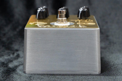 【used】FAT / 514.D Modified by Ovaltone #17-160061【TONIQ Yokohama】