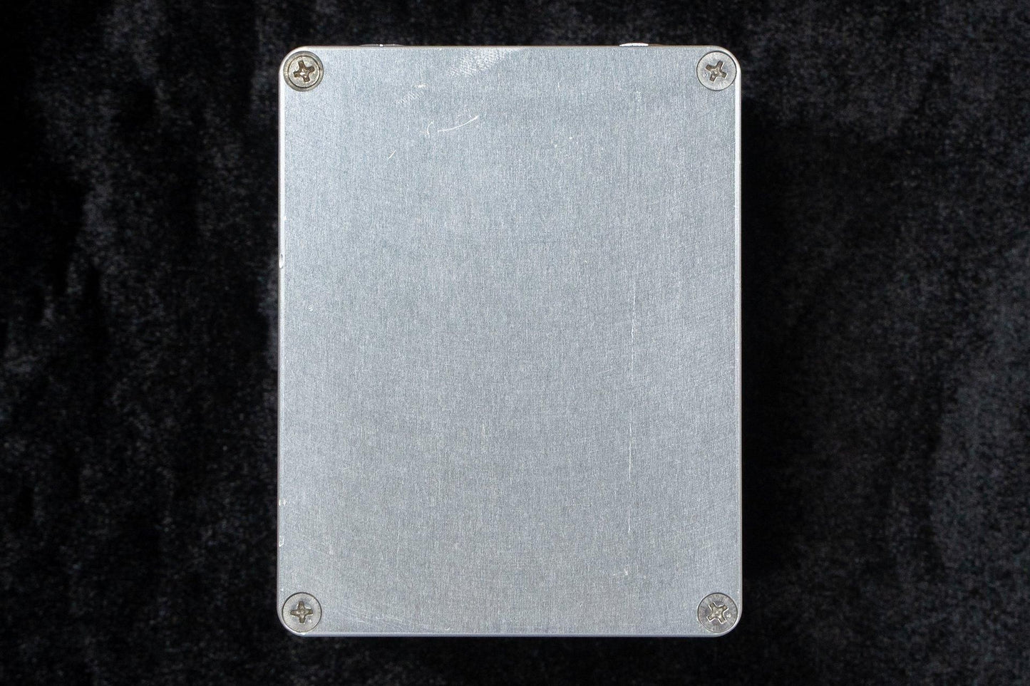 【used】FAT / 310.D #3-11048【TONIQ Yokohama】