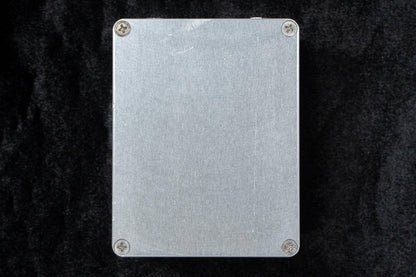 【used】FAT / 310.D #3-11048【TONIQ Yokohama】