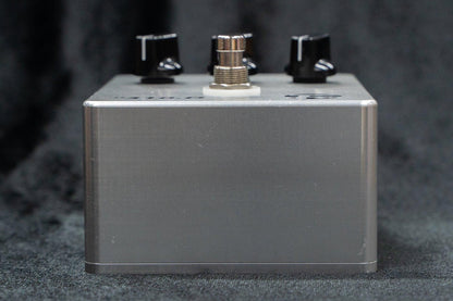 【used】FAT / 310.D #3-11048【TONIQ Yokohama】