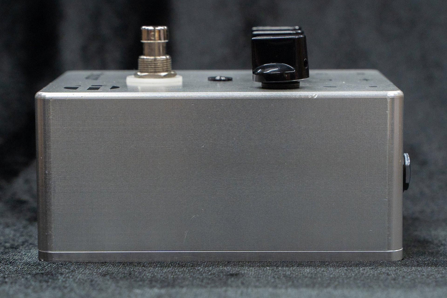 【used】FAT / 310.D #3-11048【TONIQ Yokohama】