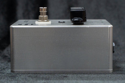 【used】FAT / 310.D #3-11048【TONIQ Yokohama】